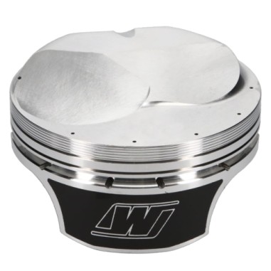 kit piston Wiseco Chrysler BBC Q16 Heavy NOS +42cc 1.120 CH B:4.625