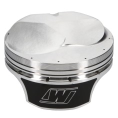 kit piston Wiseco Chrysler BBC Q16 Heavy NOS +42cc 1.120 CH B:4.560 2