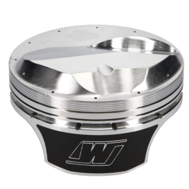 kit piston Wiseco Chrysler BBC Q16 Heavy NOS +42cc 1.120 CH B:4.560