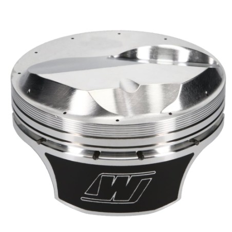 kit piston Wiseco Chrysler BBC Q16 Heavy NOS +42cc 1.120 CH B:4.560