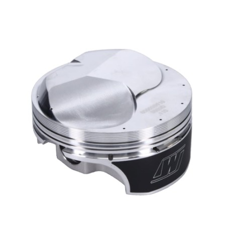 kit piston Wiseco Chrysler BBC Quick 16 +45cc Dome 1.155 B:4.610