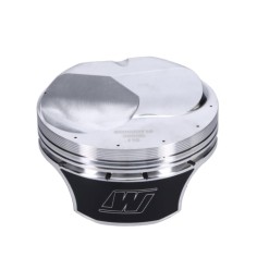 kit piston Wiseco Chrysler BBC Quick 16 +45cc Dome 1.155 B:4.610 2