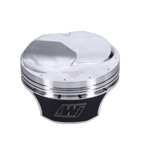 kit piston Wiseco Chrysler BBC Quick 16 +45cc Dome 1.155 B:4.610