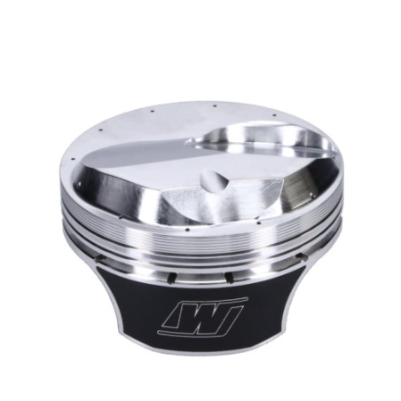 kit piston Wiseco Chrysler BBC Quick 16 +45cc Dome 1.155 B:4.625