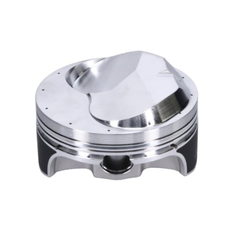 kit piston Wiseco Chrysler BBC Quick 16 +45cc Dome 1.155 B:4.625