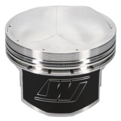 kit piston Wiseco pour Chrysler SB 340-360 +8CC 1.460 CH B:4.030 2
