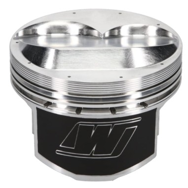 kit piston Wiseco pour Chrysler SB 340-360 +8CC 1.460 CH B:4.030