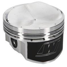 kit piston Wiseco pour Chrysler SB 340-360 +8CC 1.460 CH B:4.040