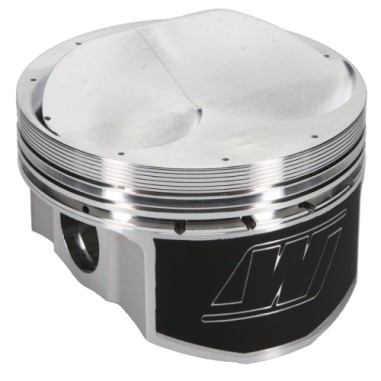 kit piston Wiseco pour Chrysler SB 340-360 +8CC 1.460 CH B:4.040
