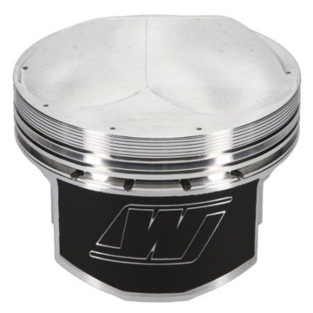 kit piston Wiseco pour Chrysler SB 340-360 +8CC 1.460 CH B:4.040
