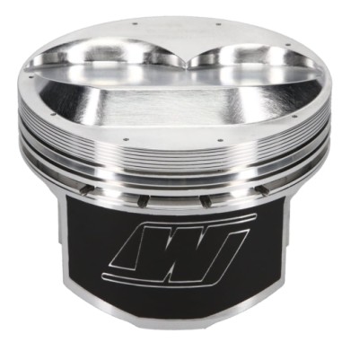 kit piston Wiseco pour Chrysler SB 340-360 +8CC 1.460 CH B:4.040