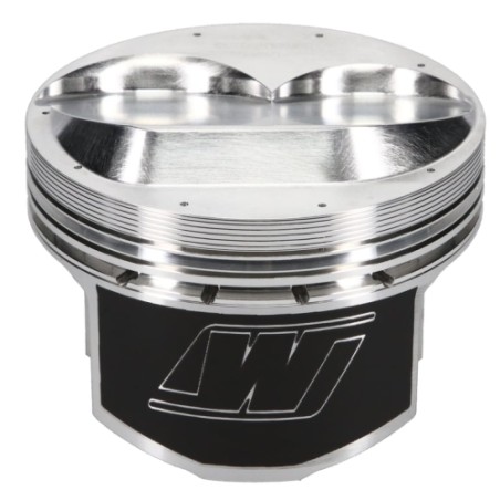kit piston Wiseco pour Chrysler SB 340-360 +8CC 1.460 CH B:4.040