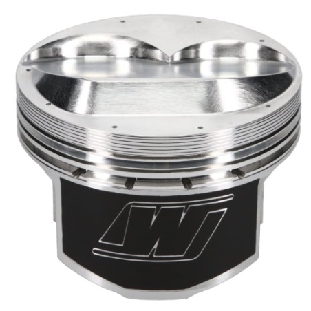 kit piston Wiseco pour Chrysler SB 340-360 +8CC 1.460 CH B:4.060