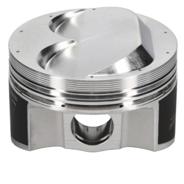 kit piston Wiseco pour Chrysler SB 340-360 +8CC 1.460 CH B:4.060