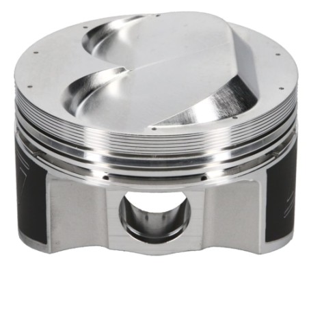 kit piston Wiseco pour Chrysler SB 340-360 +8CC 1.460 CH B:4.060