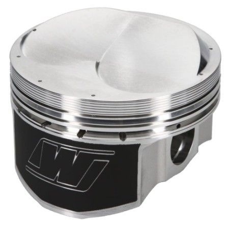 kit piston Wiseco pour Chrysler SB 340-360 +8CC 1.460 CH B:4.100