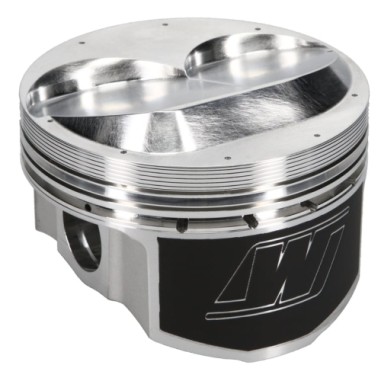 kit piston Wiseco pour Chrysler SB 340-360 +8CC 1.460 CH B:4.100