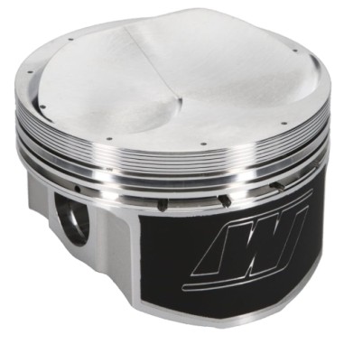 kit piston Wiseco pour Chrysler SB 340-360 +8CC 1.460 CH B:4.060
