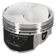 kit piston Wiseco pour Chrysler SB 340-360 +8CC 1.460 CH B:4.060 2
