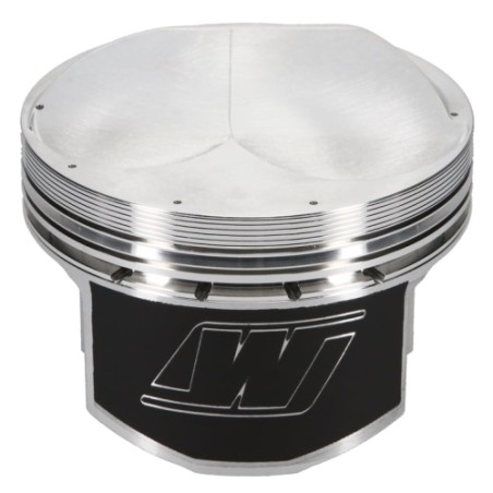 kit piston Wiseco pour Chrysler SB 340-360 +8CC 1.460 CH B:4.060