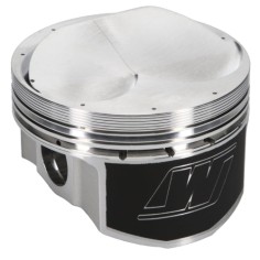 kit piston Wiseco pour Chrysler SB 340-360 +8CC 1.460 CH B:4.080