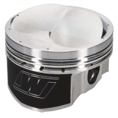 kit piston Wiseco pour Chrysler SB 340-360 +8CC 1.460 CH B:4.080