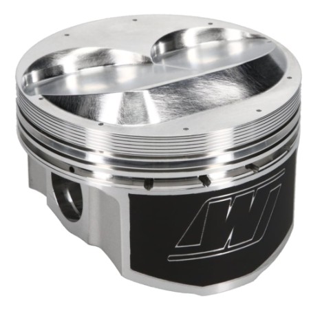 kit piston Wiseco pour Chrysler SB 340-360 +8CC 1.460 CH B:4.080