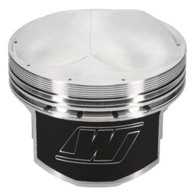 kit piston Wiseco pour Chrysler SB 340-360 +8CC 1.460 CH B:4.080