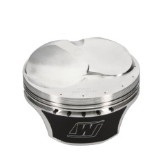 kit piston Wiseco Chrysler BBC Quick 16 Gen II +48.7cc 1.060 CH B:4.610 2