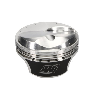kit piston Wiseco Chrysler BBC Quick 16 Gen II +48.7cc 1.060 CH B:4.625
