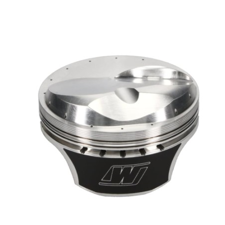 kit piston Wiseco Chrysler BBC Quick 16 Gen II +48.7cc 1.060 CH B:4.625
