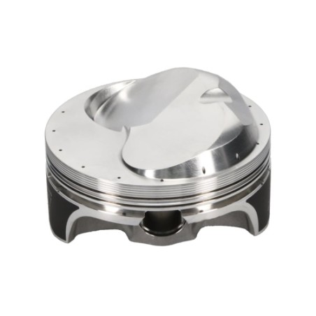 kit piston Wiseco Chrysler BBC Quick 16 Gen II +48.7cc 1.060 CH B:4.625