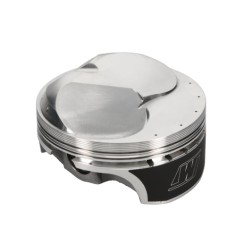 kit piston Wiseco Chrysler BBC Quick 16 Gen II +48.7cc 1.120 CH B:4.605