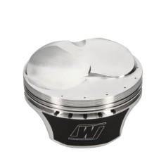 kit piston Wiseco Chrysler BBC Quick 16 Gen II +48.7cc 1.120 CH B:4.605 2