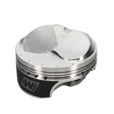 kit piston Wiseco Chrysler BBC Quick 16 Gen II +48.7cc 1.215 CH B:4.600 2