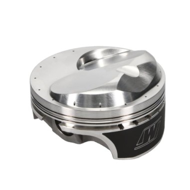 kit piston Wiseco Chrysler BBC Quick 16 Gen II +48.7cc 1.215 CH B:4.600