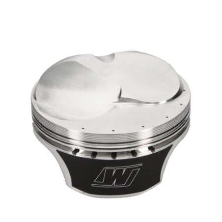 kit piston Wiseco Chrysler BBC Quick 16 Gen II +48.7cc 1.215 CH B:4.600