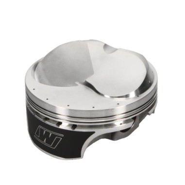 kit piston Wiseco Chrysler BBC Quick 16 Gen II +48.7cc 1.215 CH B:4.605