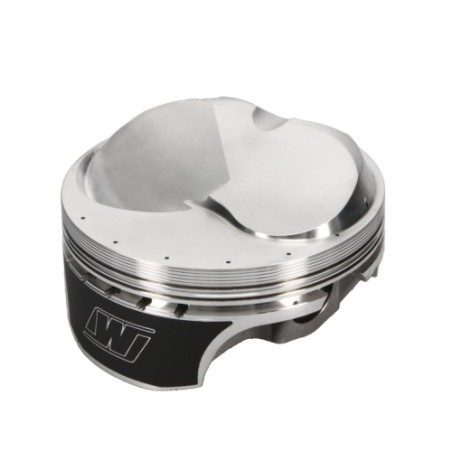 kit piston Wiseco Chrysler BBC Quick 16 Gen II +48.7cc 1.215 CH B:4.605