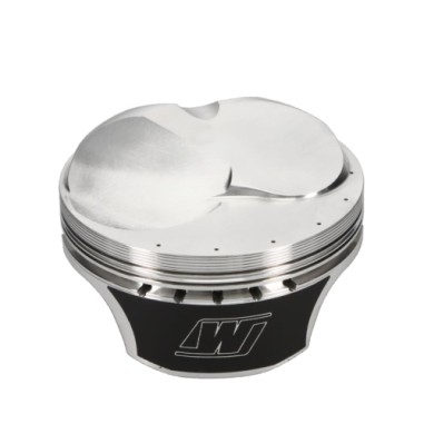 kit piston Wiseco Chrysler BBC Quick 16 Gen II +48.7cc 1.270 CH B:4.605