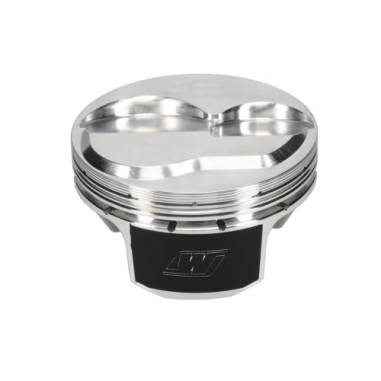 kit piston Wiseco SBC 18deg 1.000 CH +3cc B:4.165