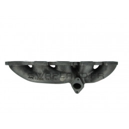 Collecteur SPA FIAT 2.0l 2.4l 20 V bride T 2