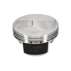kit piston Wiseco SBC 18deg 1.000 CH +3cc B:4.125 2