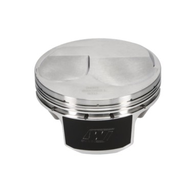 kit piston Wiseco SBC 18deg 1.000 CH +3cc B:4.125