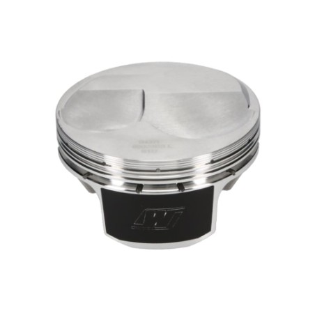 kit piston Wiseco SBC 18deg 1.000 CH +3cc B:4.125