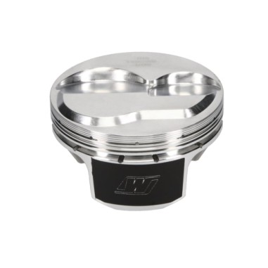kit piston Wiseco SBC 18deg 1.000 CH +3cc B:4.125
