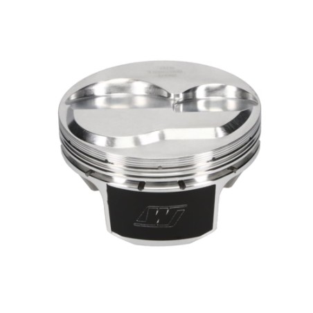kit piston Wiseco SBC 18deg 1.000 CH +3cc B:4.125