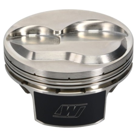 kit piston Wiseco SBC 18deg 1.062 CH +3cc B:4.155