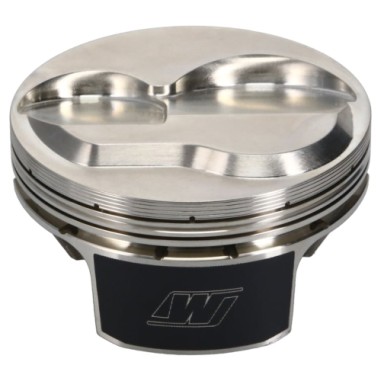 kit piston Wiseco SBC 18deg 1.062 CH +3cc B:4.165
