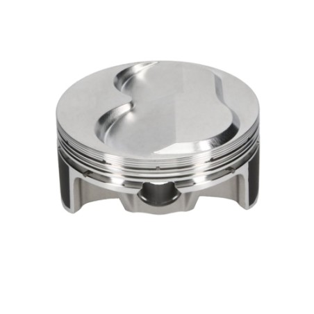 kit piston Wiseco SBC 18deg 1.125 CH +3cc B:4.165